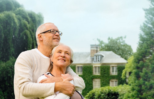 How Important are Property Attributes?