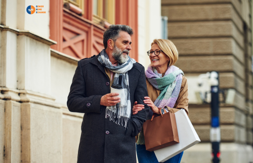 Why Senior Home Exchange Is the Most Affordable Home Exchange Platform in the USA